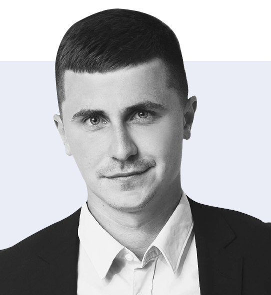 Найти актион студенты андрея набережный. Найти актион студенты андрея набережный