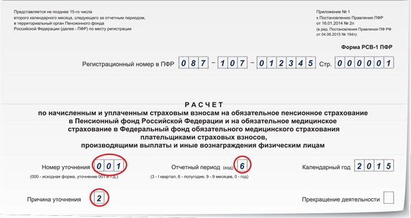 Проект другое дело рсв