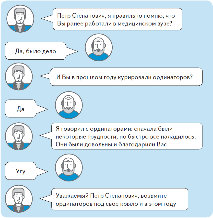 Манипуляция и подчинения геген. Манипуляция и подчинения геген