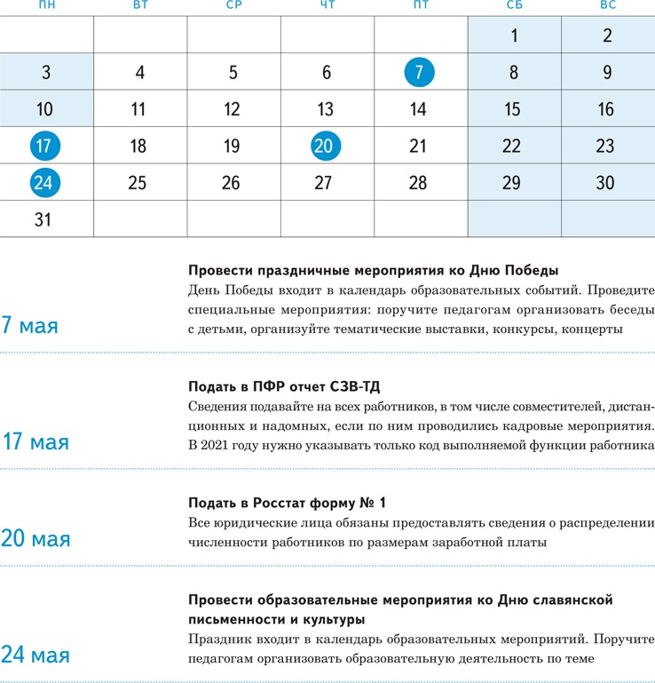 Ссылка на отчет даты апрель 2018 года какой браузер чаще всего используют посетители сайта