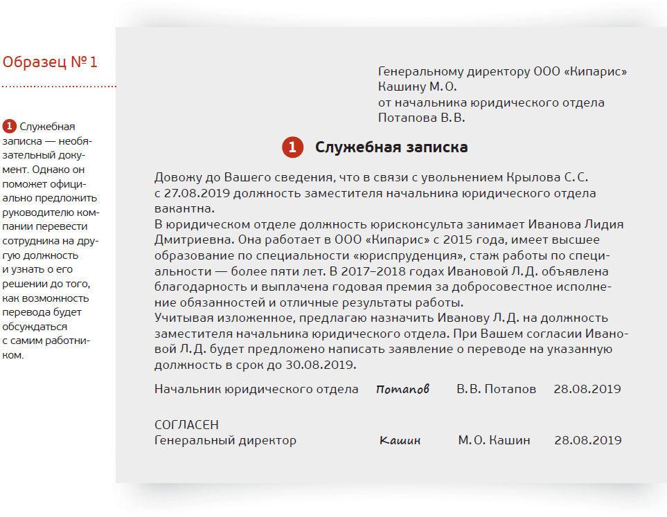 Разрешение руководителя. Руководитель юридического отдела обязанности. Решение начальника юридического отдела. Функции руководителя юридического отдела. Обязанности начальника юридического отдела.