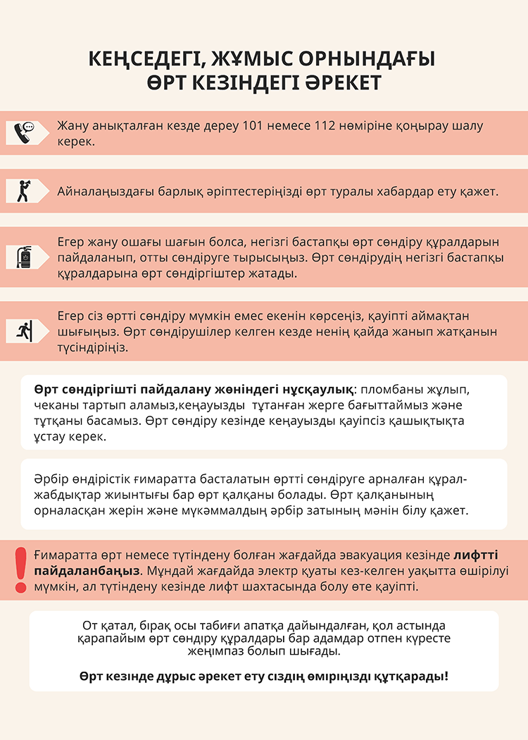 Әйелдермен онлайн ресейлік жеке бейне