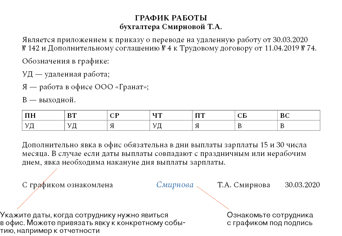 Договор исполнительный директор образец