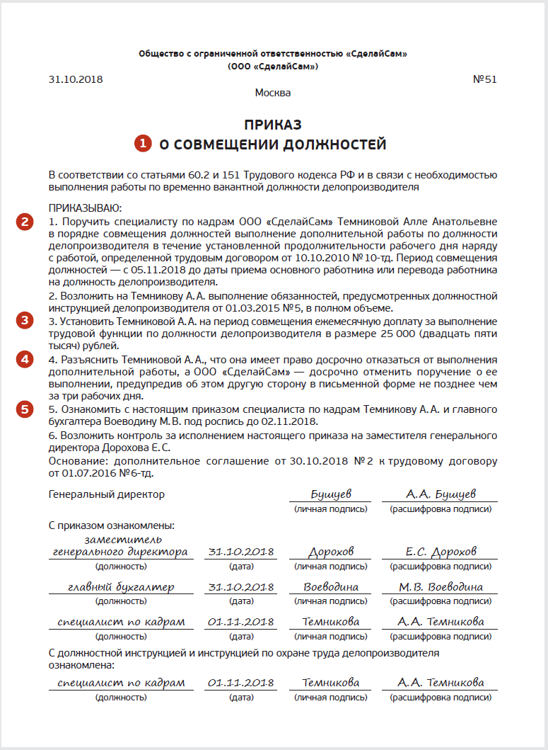 Дополнительное соглашение образец на расширение зоны обслуживания образец