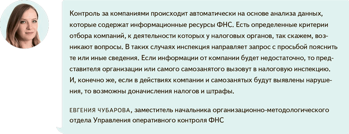 Может ли самозанятый ухаживать за 80. Может ли самозанятый быть одновременно наемным работником.