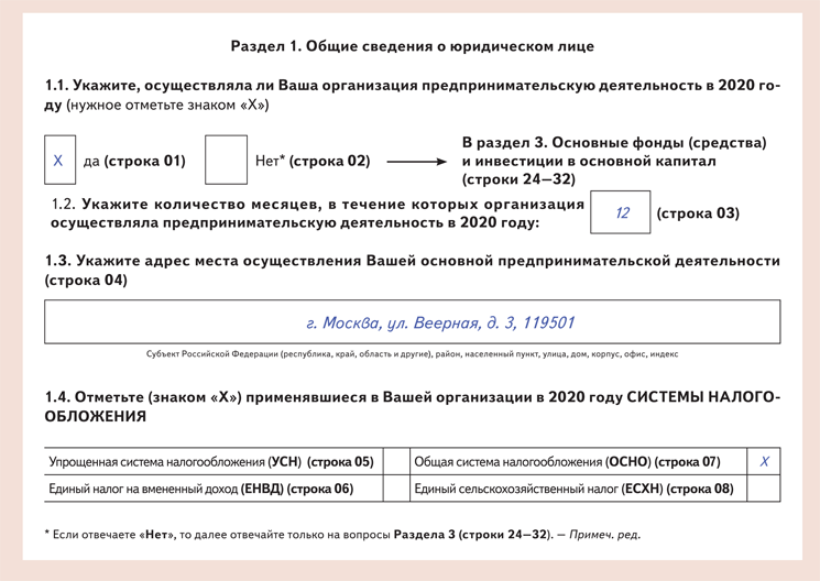 Мп сп не заполняется автоматически в 1с