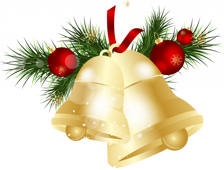 Түрік секс фильмдерін онлайн көру Шәуеттің онлайн порно жинақтарын қараңыз