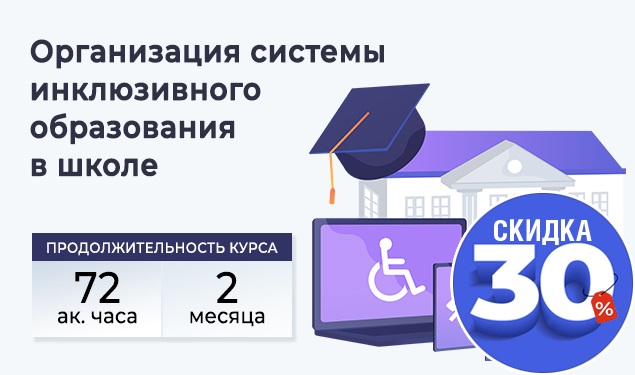 Абстракция в ооп