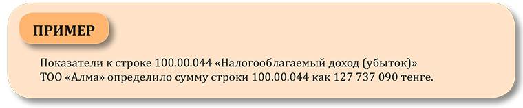 Усн строка 264 свердловская область