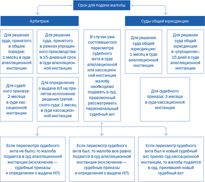 Срок исполнения судебного акта. Судебный акт. Виды судебных актов. Понятие и виды судебных актов. Акты суда первой инстанции.