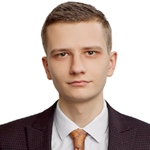 Юридическая компания лого. Enforce law company. Enforce law company. Фирменный стиль ит компании. Company law.