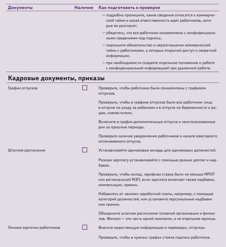 Характеристика для кадрового резерва образец