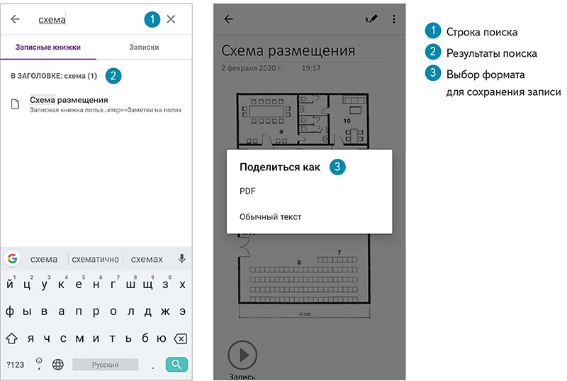 Приложение onenote не удается создать новую записную книжку в следующем расположении