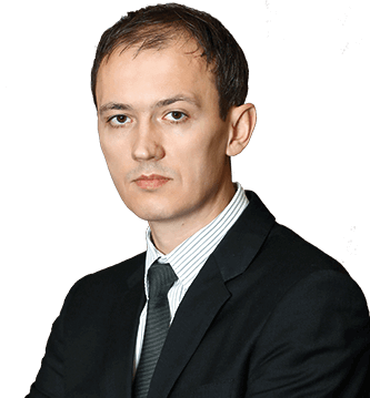 Григоренко а ю. Григоренко вице премьер. григоренко фнс.