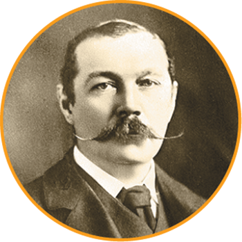 Персонажи артура конана дойла. Artur kanan dayl. Arthur conan doyle. Персонажи артура конана дойла. Персонажи артура конана дойла.