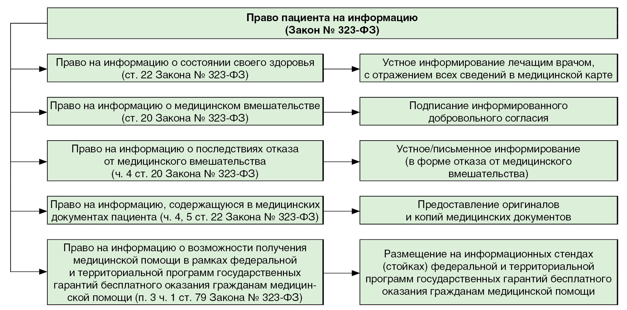 Пациент обязанный. Права пациентов ФЗ 323. Основные права пациента таблица. Права и обязанности пациентов ФЗ 323 таблица. Выполните таблицу " основные права пациента".