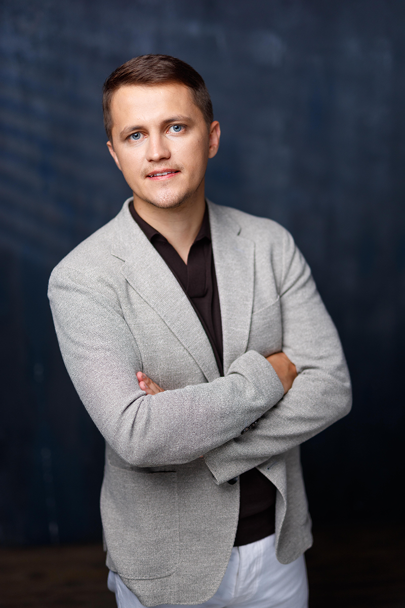 «Банкротство — это аномальное явление. Почему вас интересует одно ...