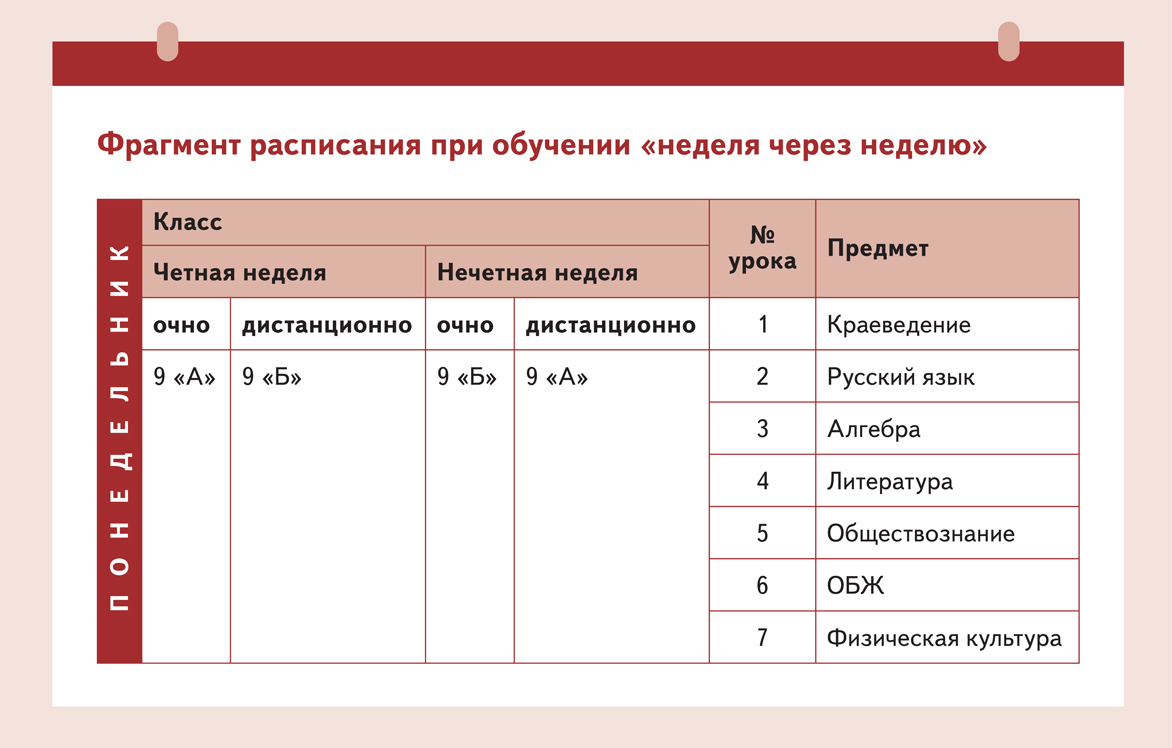 Расписание учителя приложение. Расписание учителя алгебры.