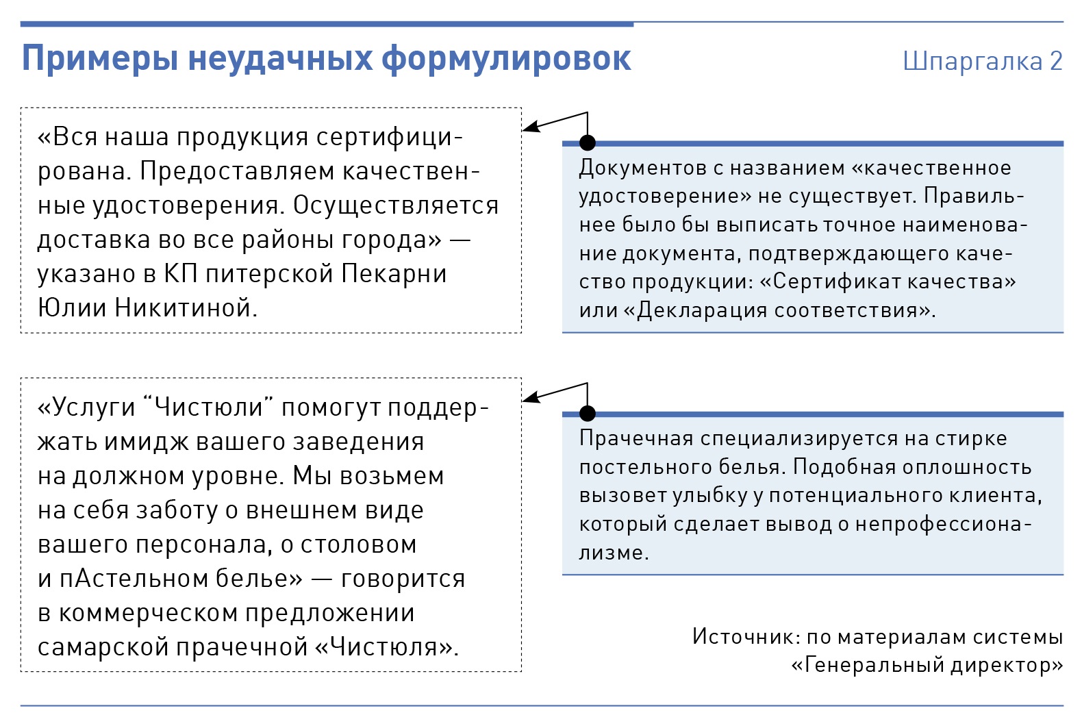 Переформулируйте запрос или поищите что нибудь еще. Обращение к клиентам примеры. Образец письма клиенту. Пример письма клиенту. Письмо покупателю образец.