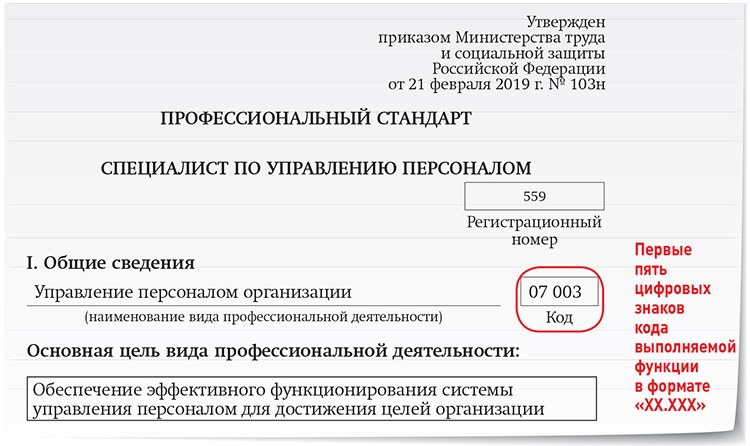 1213.9 код выполняемой. Код выполняемой функции кадровик. Код выполнения функции кадровика. Код 26165 выполняемой функции. Код выполняемой функции 7421.3.