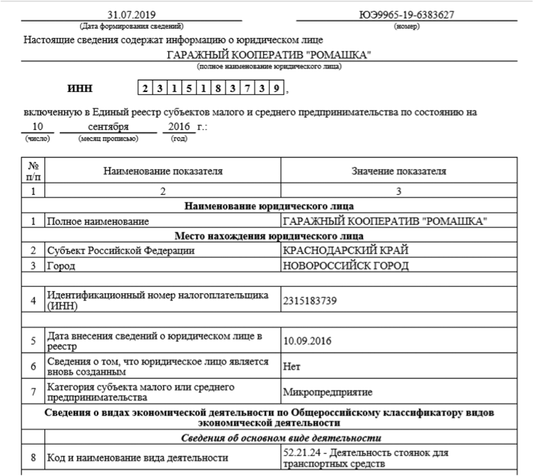 Внесении в единый государственный реестр. Выписка из единого реестра субъектов МСП. Выписку из реестра СМПС. Выписка из реестра субъектов малого и среднего предпринимательства. Выписка из единого реестра субъектов малого предпринимательства.