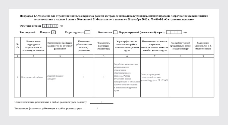 Какой срок оплаты выполненных работ