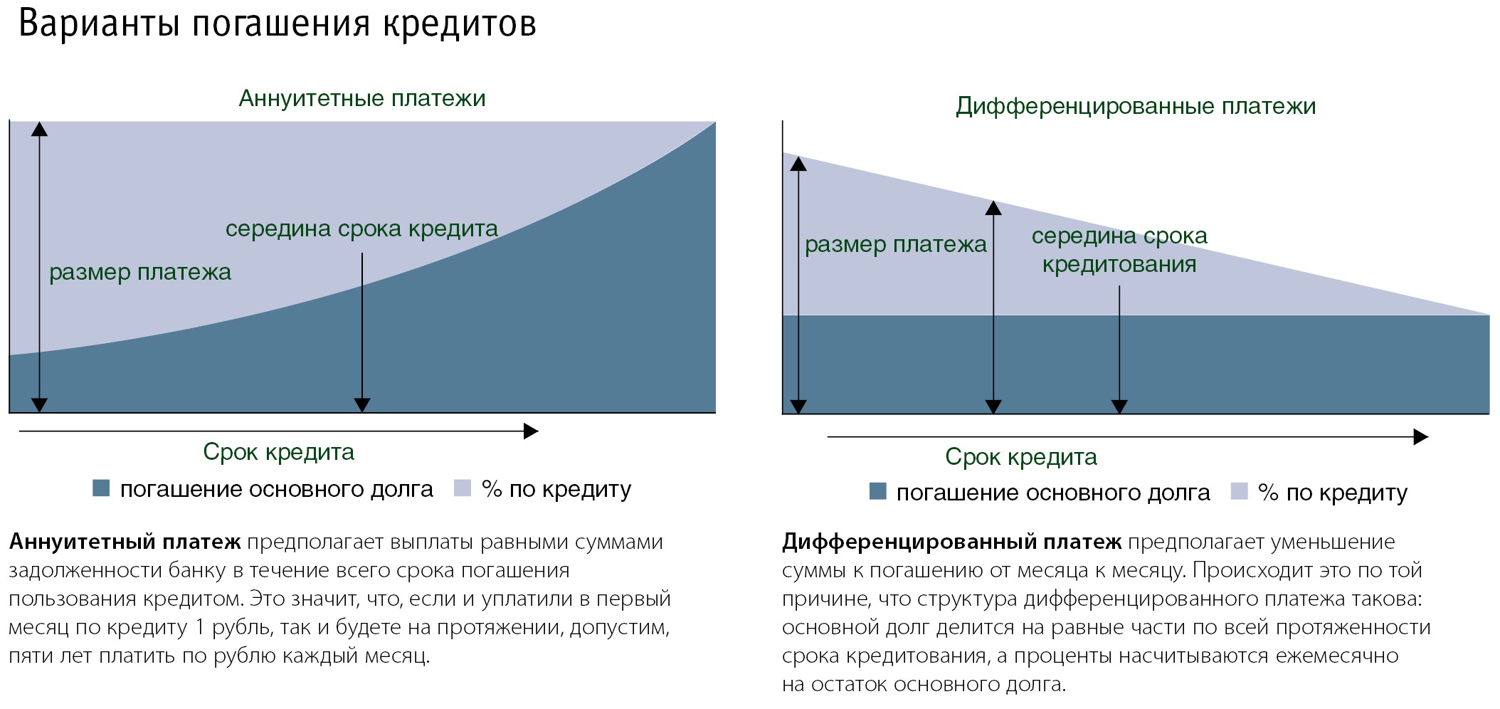 распределение прибыли между членами и их ответ фото 35