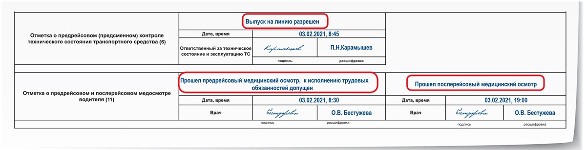 Руководство по качеству 2021 по новым требованиям