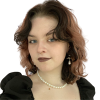 Meetings author photo
