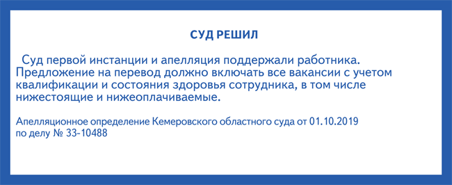 Какую цену предложить работнику геншин