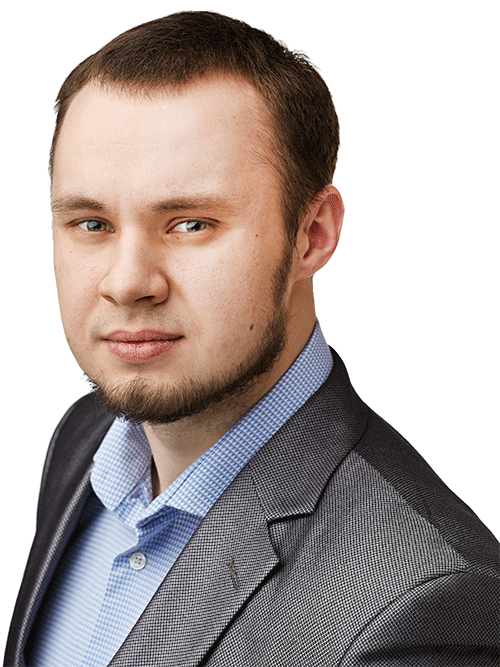 Белов Интернет Магазин