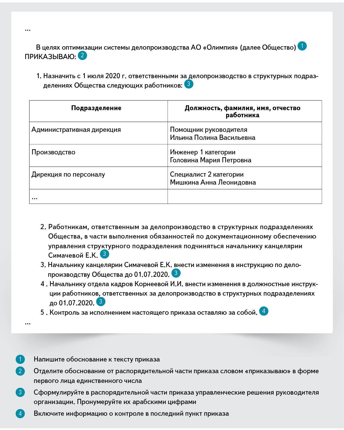 Секретарь набирает на компьютере текст приказа под диктовку начальника какое это свойство внимания