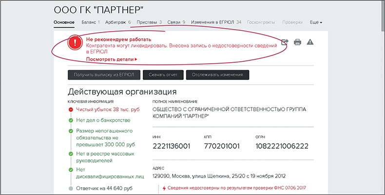 Репутация проверка контрагентов. Проверка контрагента. Анкета проверки контрагента. Экспресс проверка контрагента. Отчет о проверке контрагента образец.