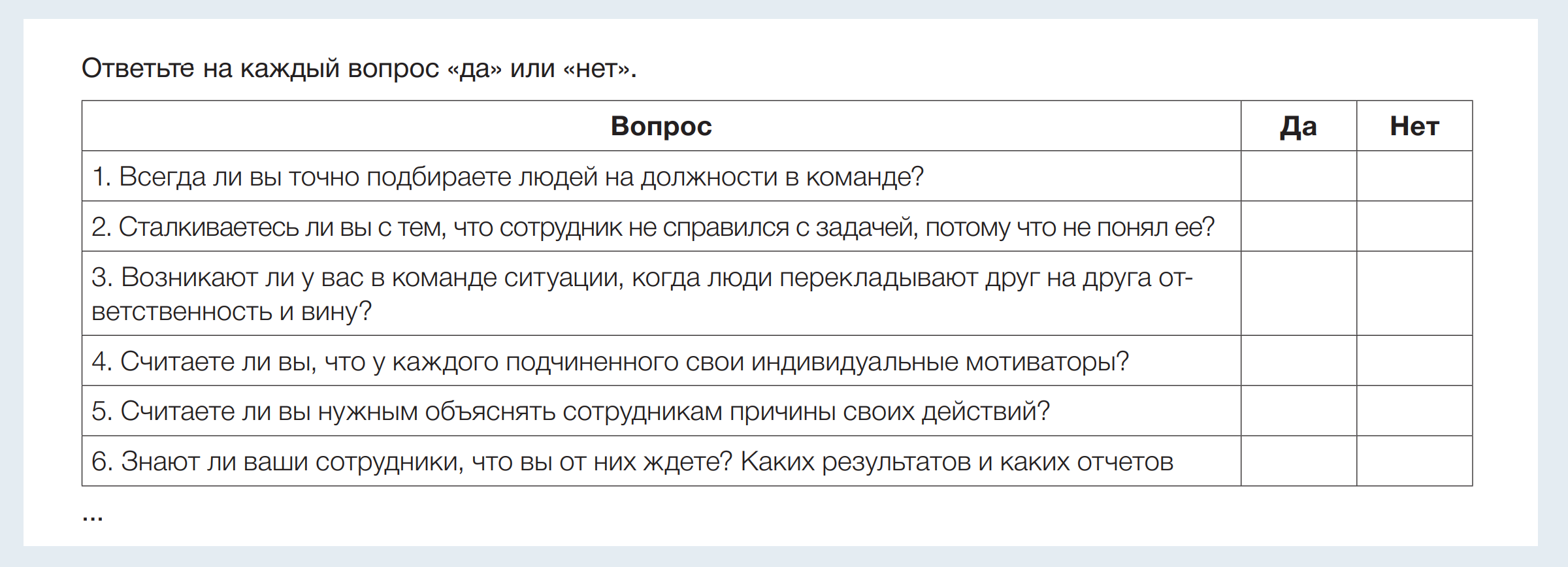 Причины конфликтов друзей опросник. EQ 5d опросник. Чек лист сплочение коллектива.