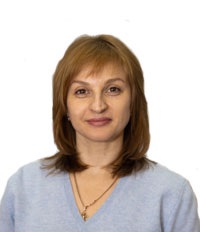 Meetings author photo